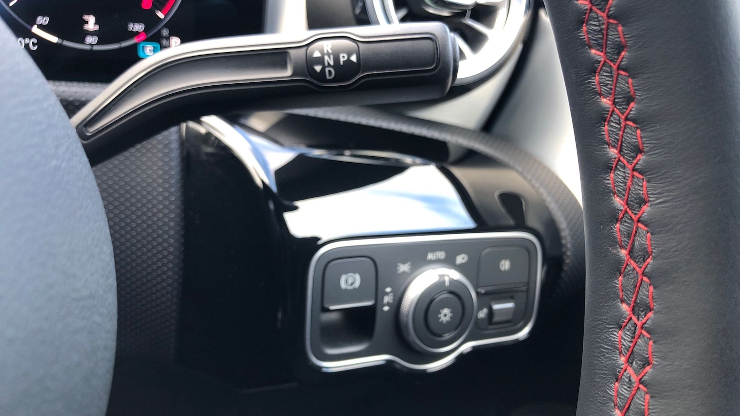 Used Mercedes-Benz CLA 2025 for sale - 77304799: Photo 31