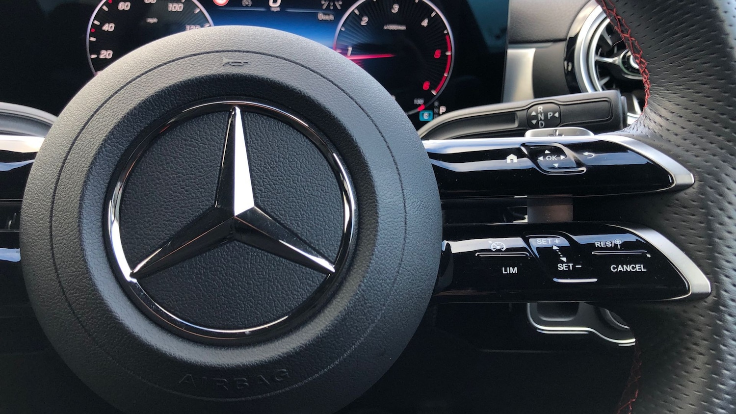 Used Mercedes-Benz CLA 2025 for sale - 77304799: Photo 32