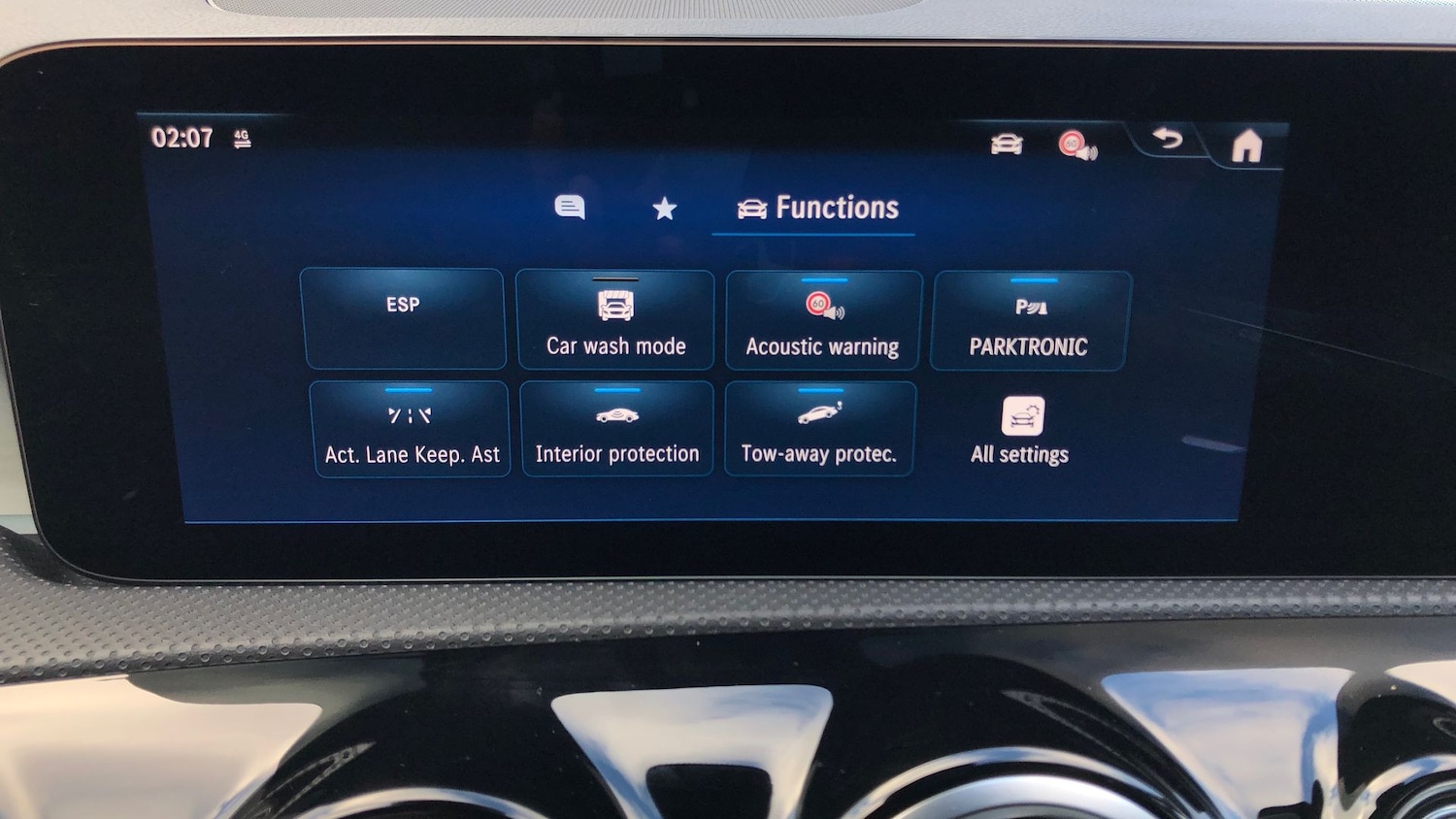 Used Mercedes-Benz CLA 2025 for sale - 77304799: Photo 33