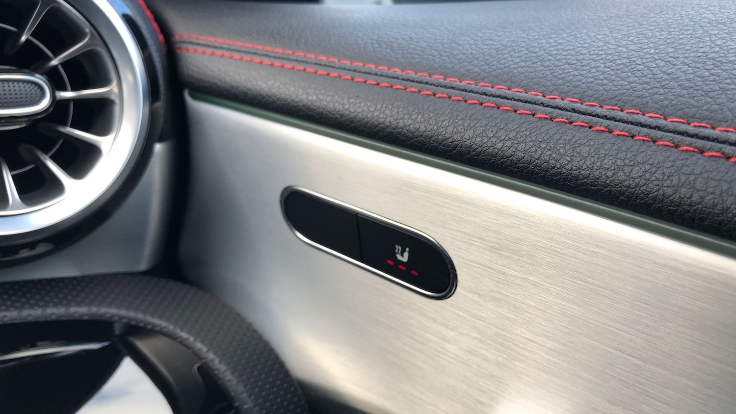 Used Mercedes-Benz CLA 2025 for sale - 77304799: Photo 40