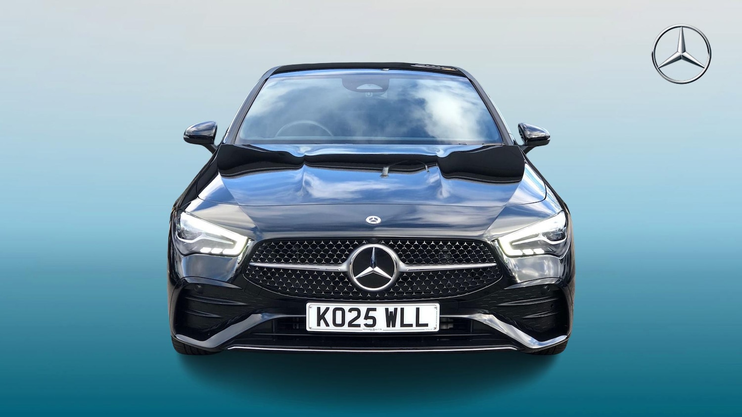 Used Mercedes-Benz CLA 2025 for sale - 77304799: Photo 6