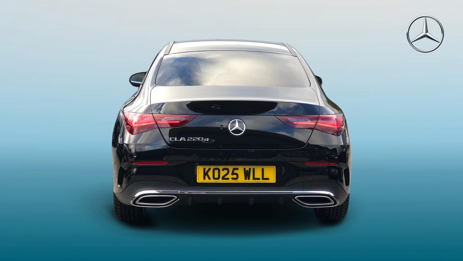 Used Mercedes-Benz CLA 2025 for sale - 77304799: Photo 7