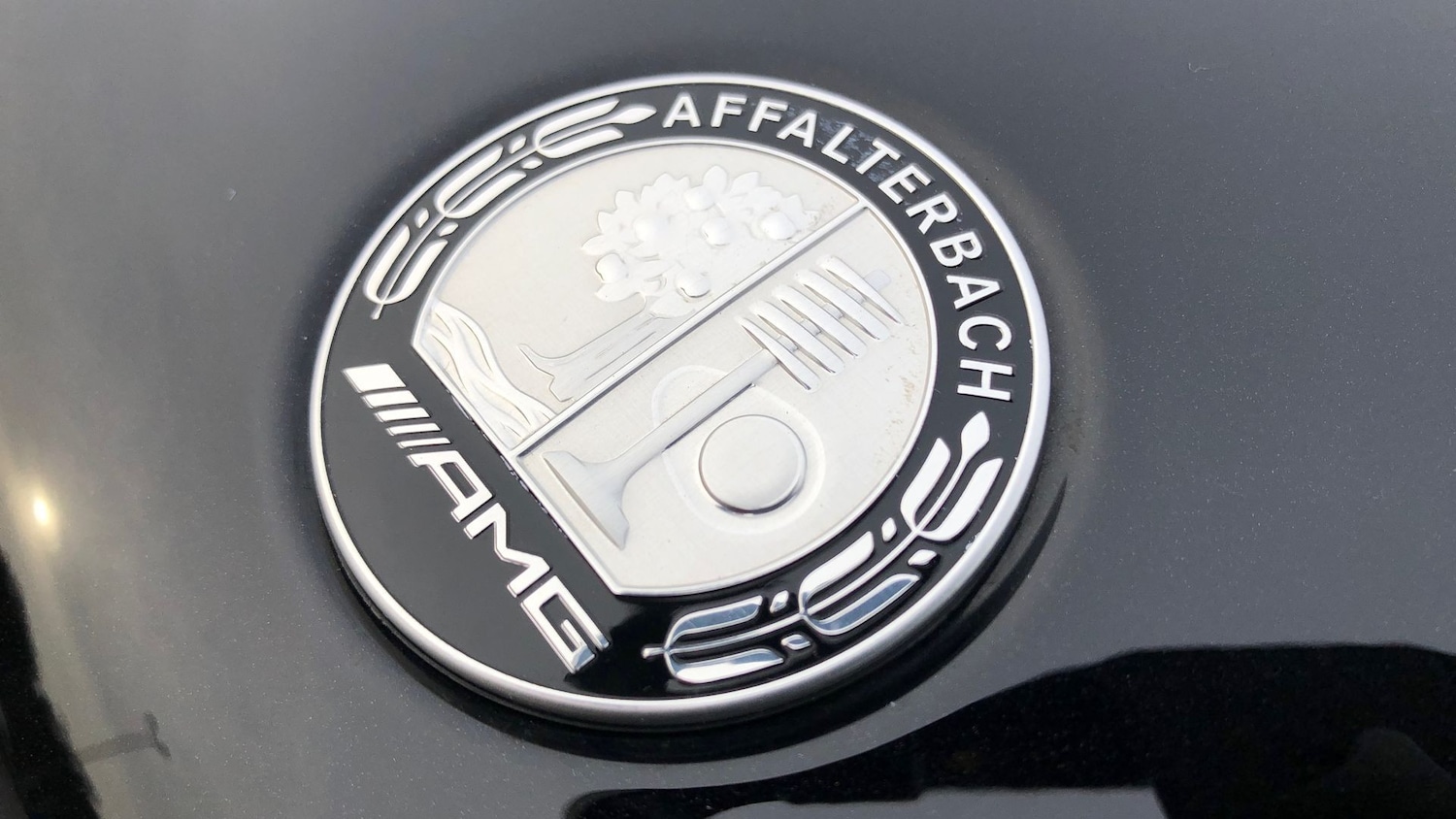 Used Mercedes-Benz GLE 2024 for sale - 77691995: Photo 24