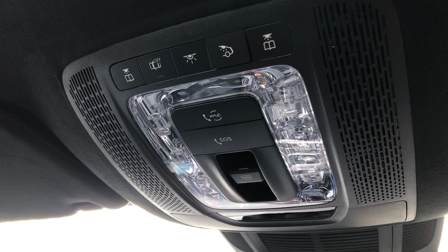 Used Mercedes-Benz GLE 2024 for sale - 77691995: Photo 28