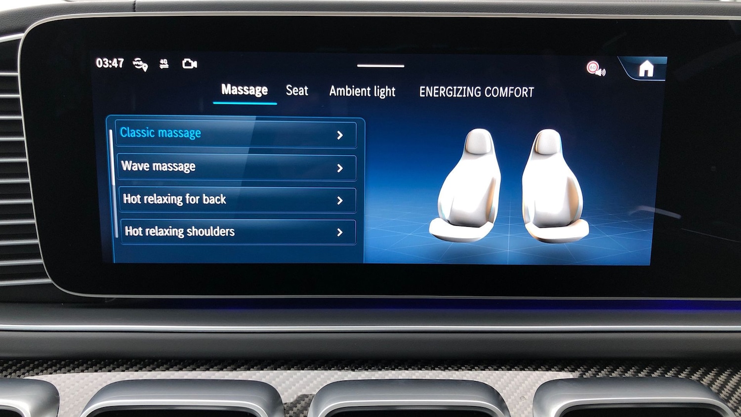 Used Mercedes-Benz GLE 2024 for sale - 77691995: Photo 31