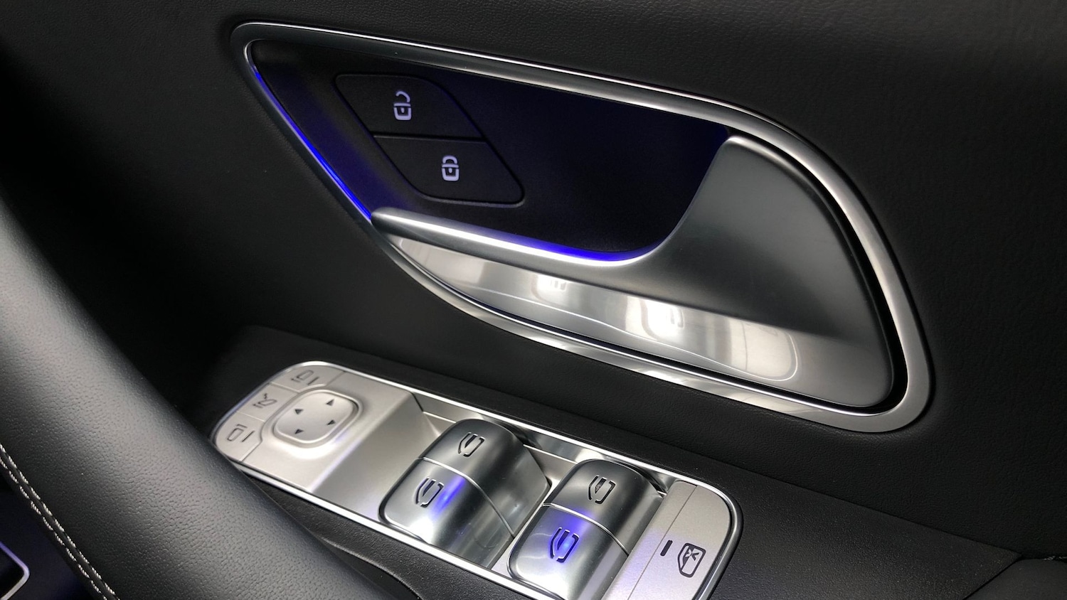 Used Mercedes-Benz GLE 2024 for sale - 77691995: Photo 33