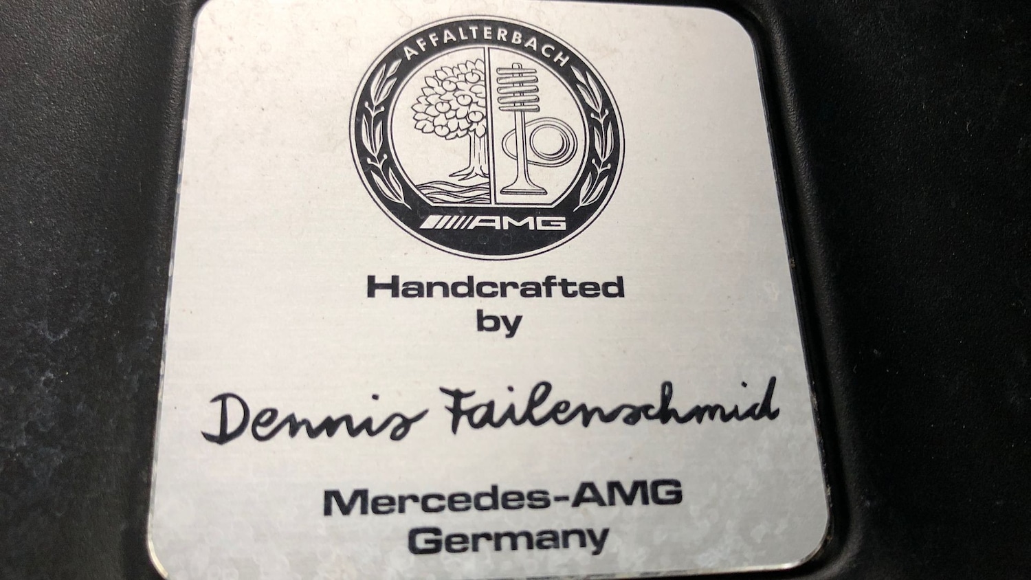 Used Mercedes-Benz GLE 2024 for sale - 77691995: Photo 37