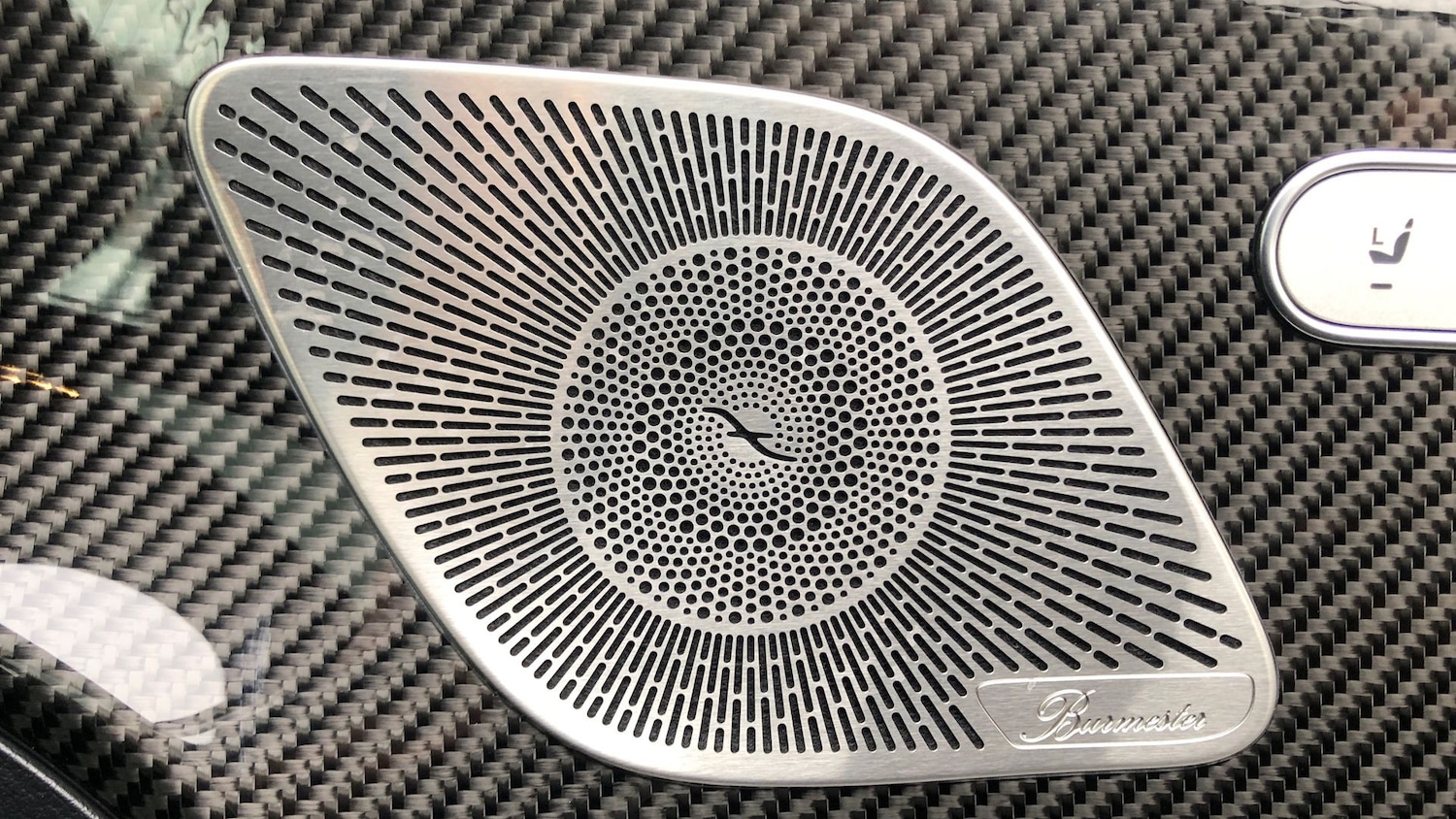 Used Mercedes-Benz GLE 2024 for sale - 77691995: Photo 38