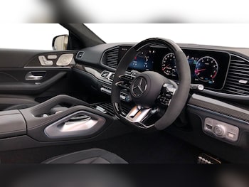 Used Mercedes-Benz GLE 2024 for sale - 77691995: Photo