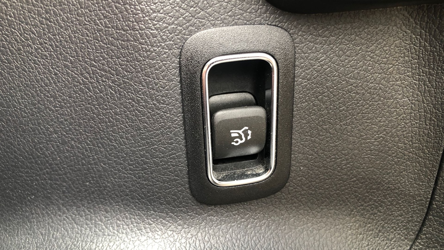 Used Mercedes-Benz EQA 2022 for sale - 76569631: Photo 35