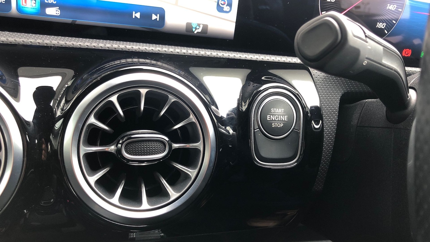 Used Mercedes-Benz A-Class 2024 for sale - 76687561: Photo 28