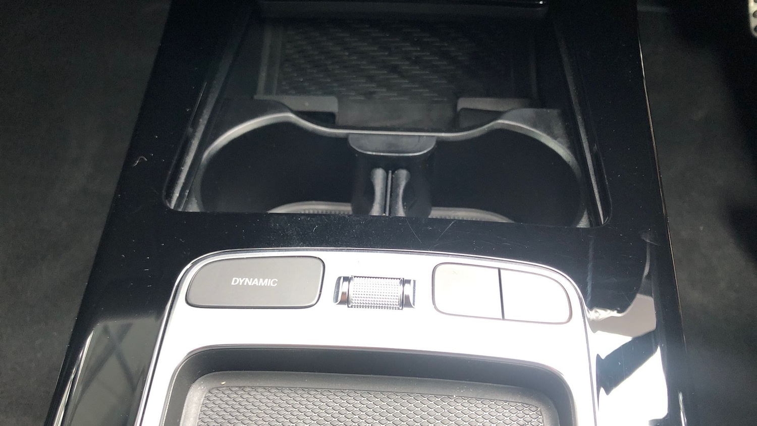 Used Mercedes-Benz A-Class 2024 for sale - 76687561: Photo 29