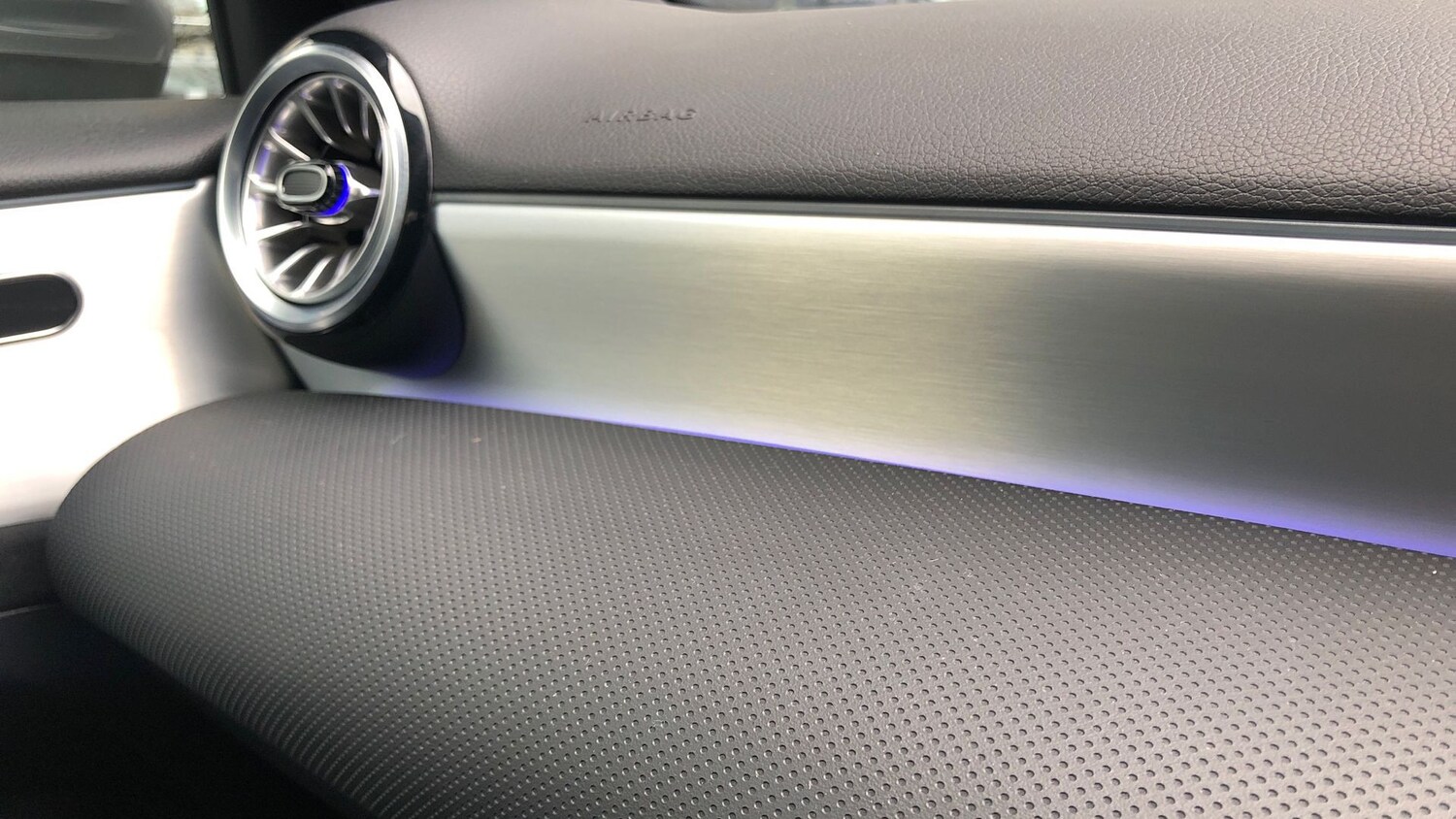 Used Mercedes-Benz A-Class 2024 for sale - 76687561: Photo 30