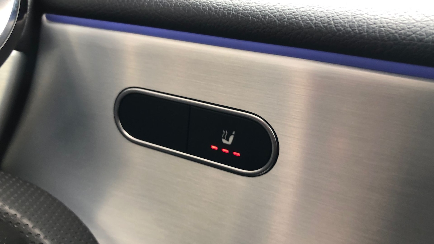 Used Mercedes-Benz A-Class 2024 for sale - 76687561: Photo 32