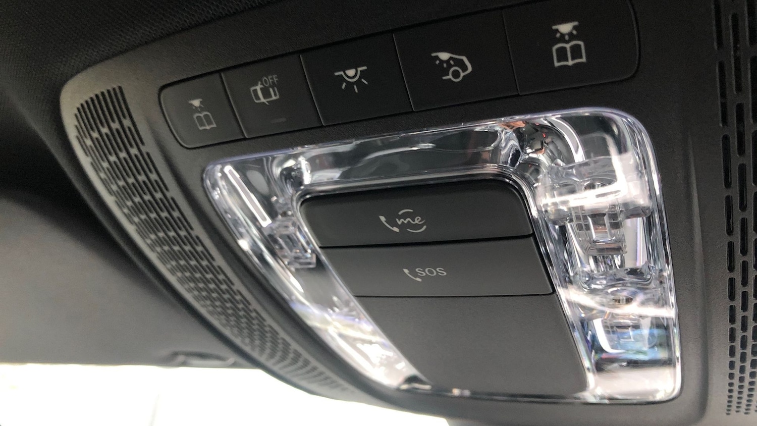 Used Mercedes-Benz A-Class 2024 for sale - 76687561: Photo 35