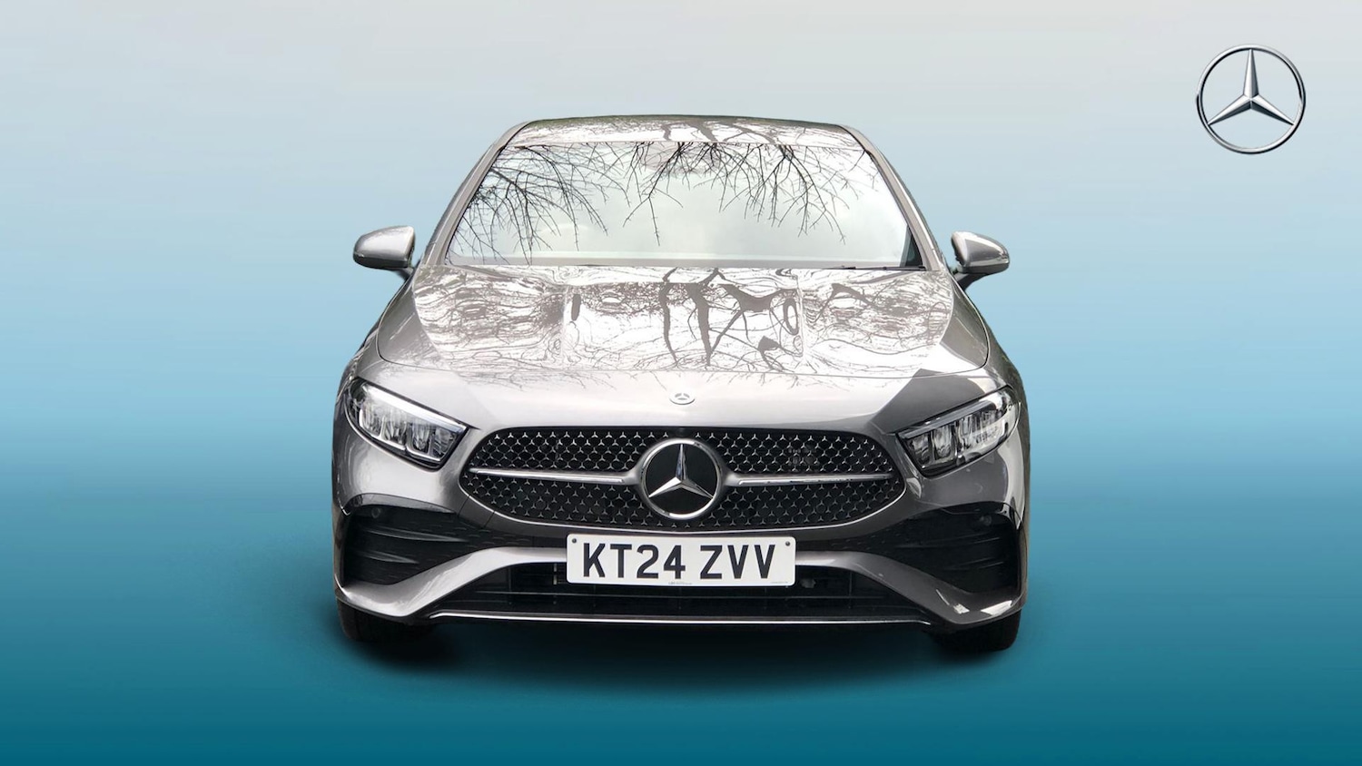 Used Mercedes-Benz A-Class 2024 for sale - 76687561: Photo 6