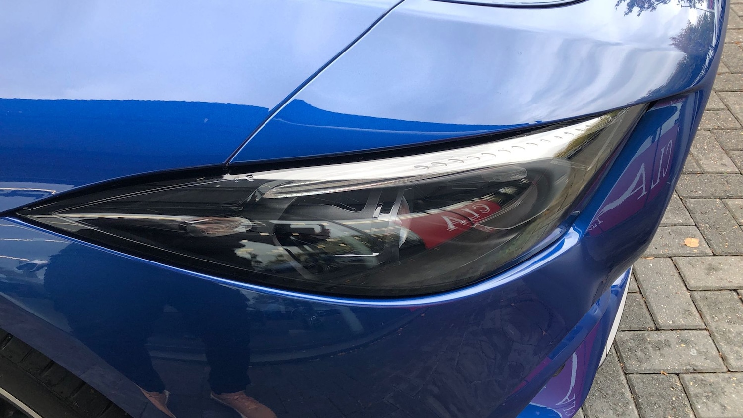 Used Mercedes-Benz SL 2025 for sale - 76413469: Photo 15