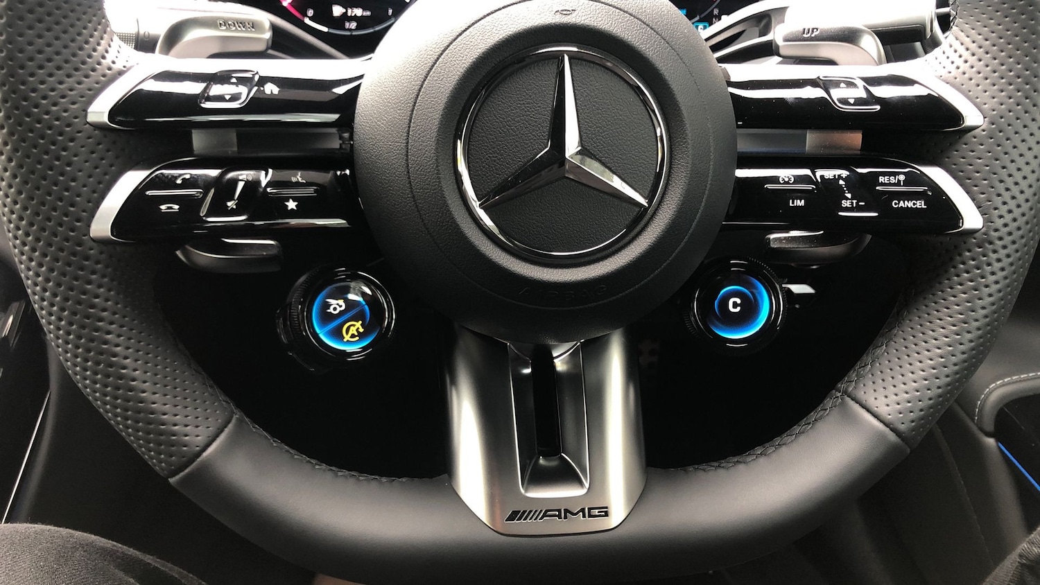 Used Mercedes-Benz SL 2025 for sale - 76413469: Photo 27