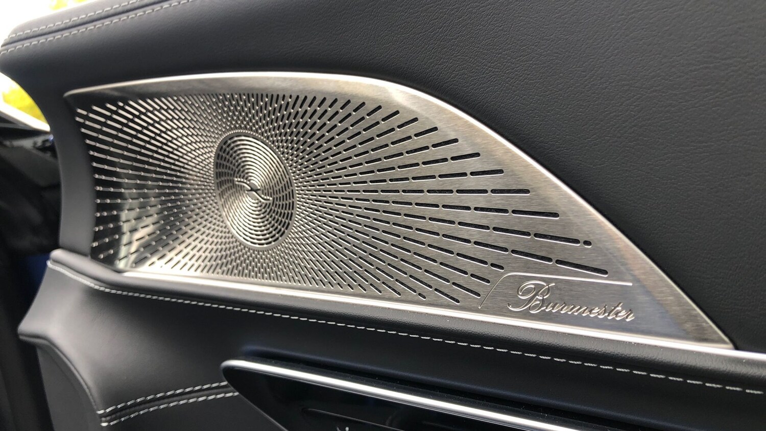 Used Mercedes-Benz SL 2025 for sale - 76413469: Photo 28