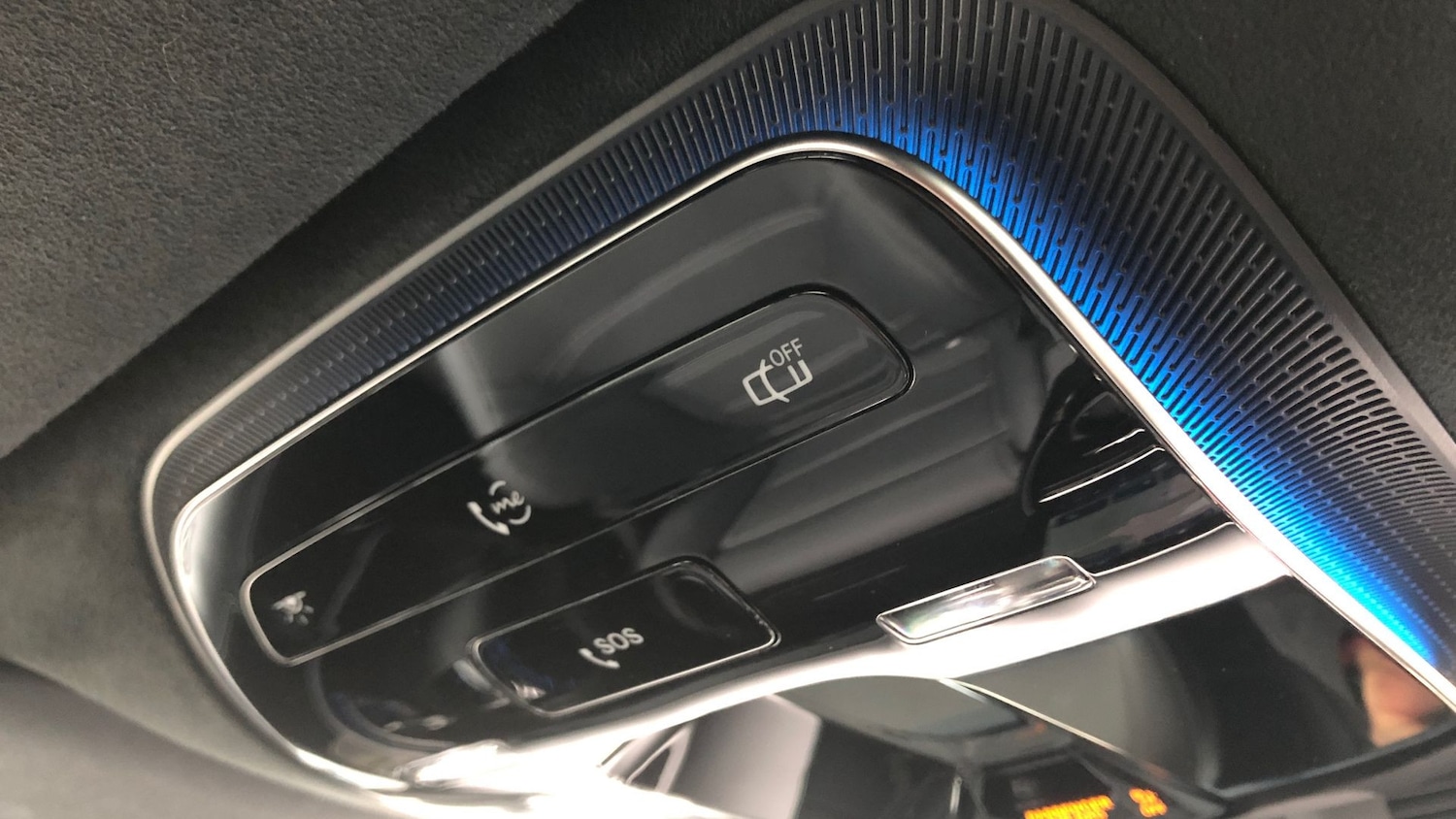 Used Mercedes-Benz SL 2025 for sale - 76413469: Photo 31