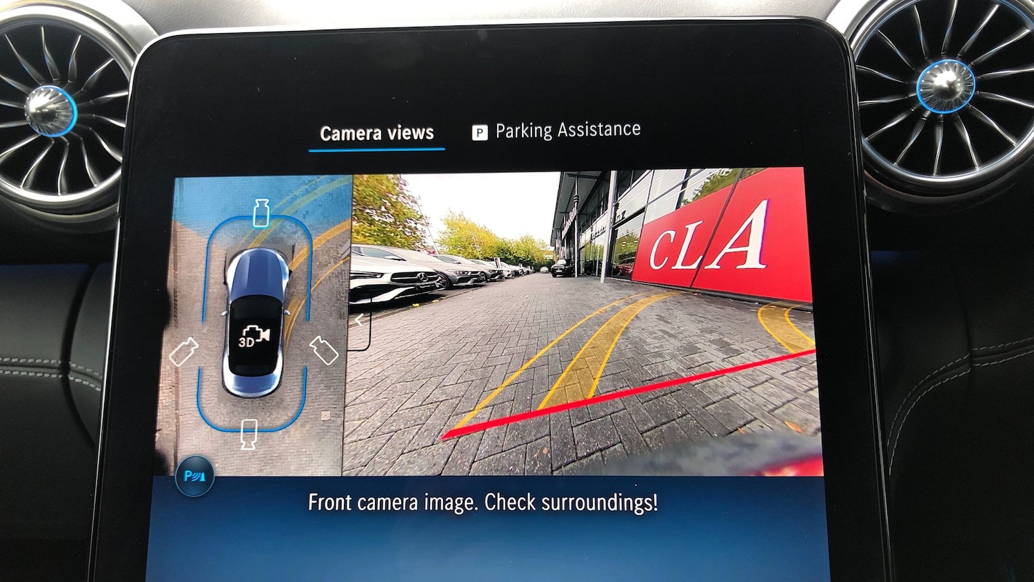 Used Mercedes-Benz SL 2025 for sale - 76413469: Photo 32