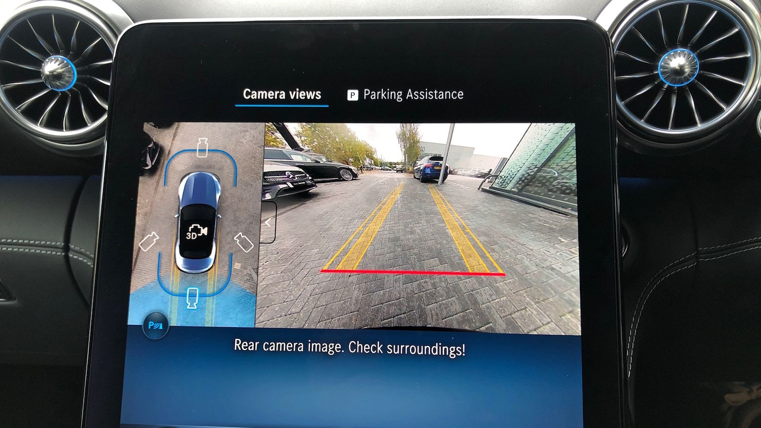 Used Mercedes-Benz SL 2025 for sale - 76413469: Photo 33