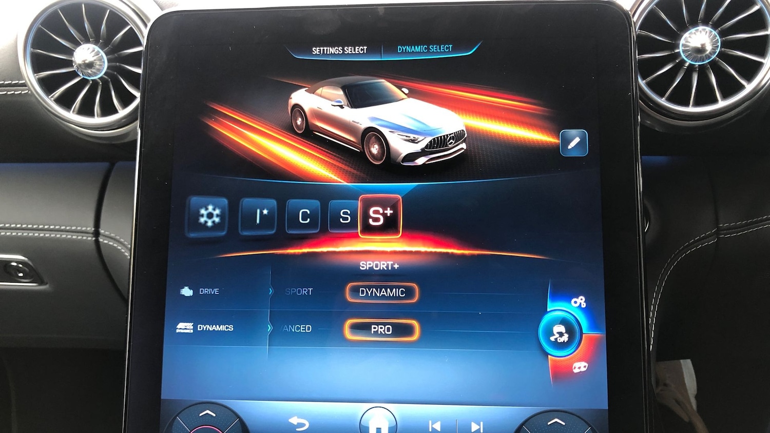 Used Mercedes-Benz SL 2025 for sale - 76413469: Photo 34