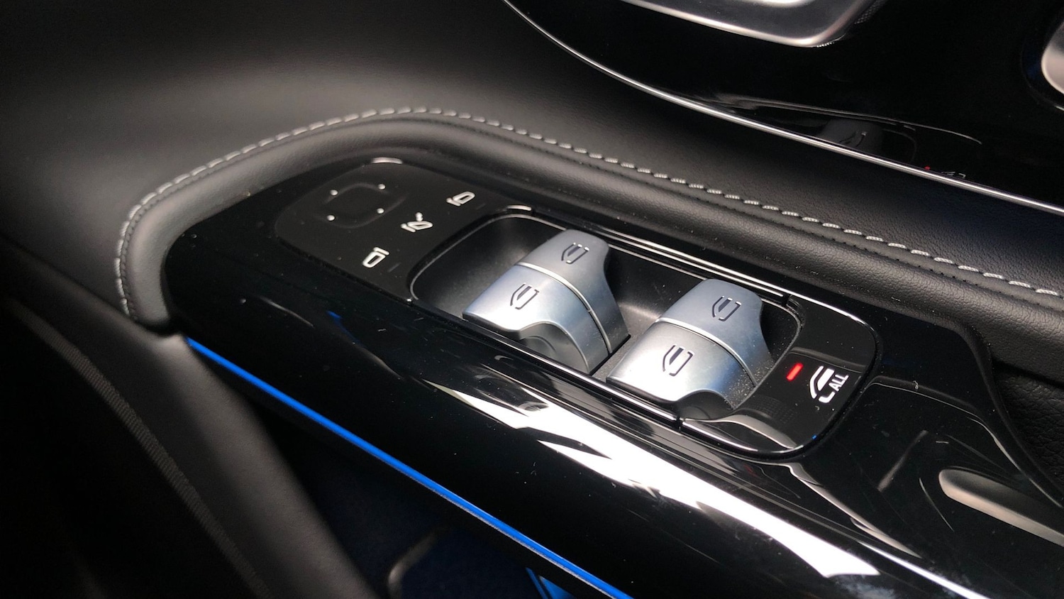 Used Mercedes-Benz SL 2025 for sale - 76413469: Photo 35