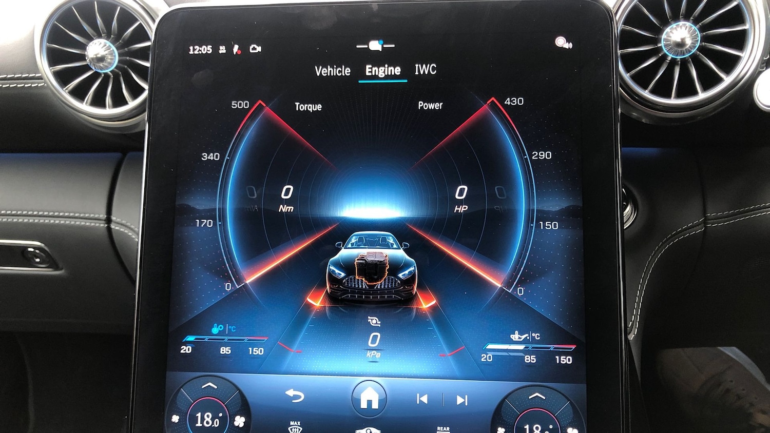 Used Mercedes-Benz SL 2025 for sale - 76413469: Photo 37