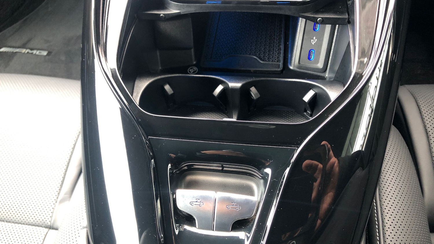 Used Mercedes-Benz SL 2025 for sale - 76413469: Photo 38