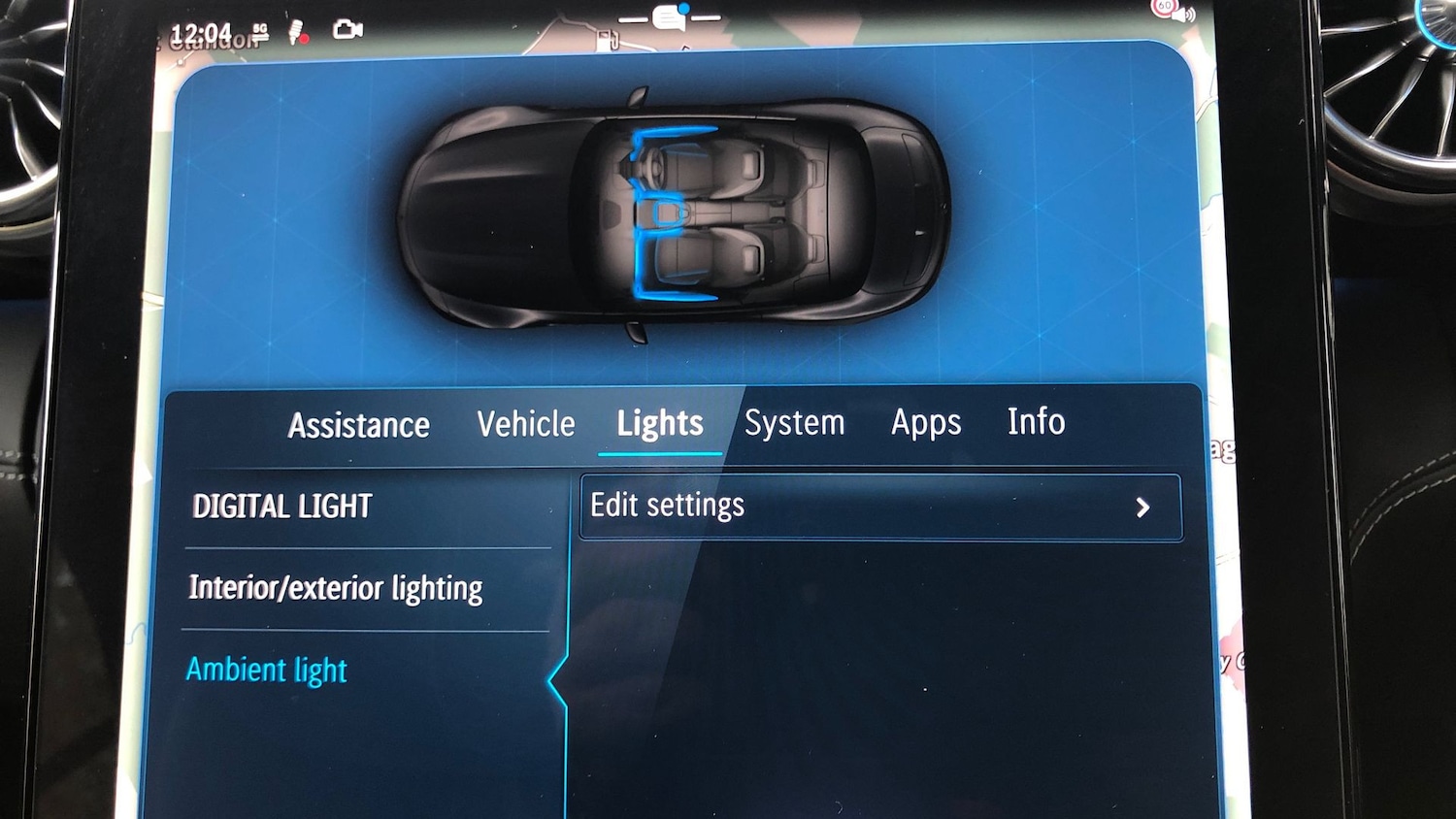 Used Mercedes-Benz SL 2025 for sale - 76413469: Photo 39