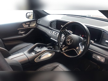 Used Mercedes-Benz GLE 2024 for sale - 76961380: Photo