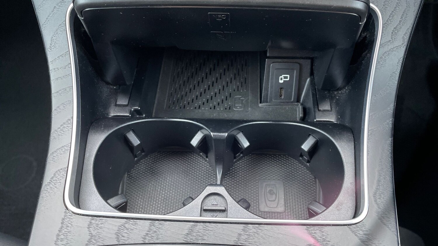 Used Mercedes-Benz GLC 2021 for sale - 76863113: Photo 30