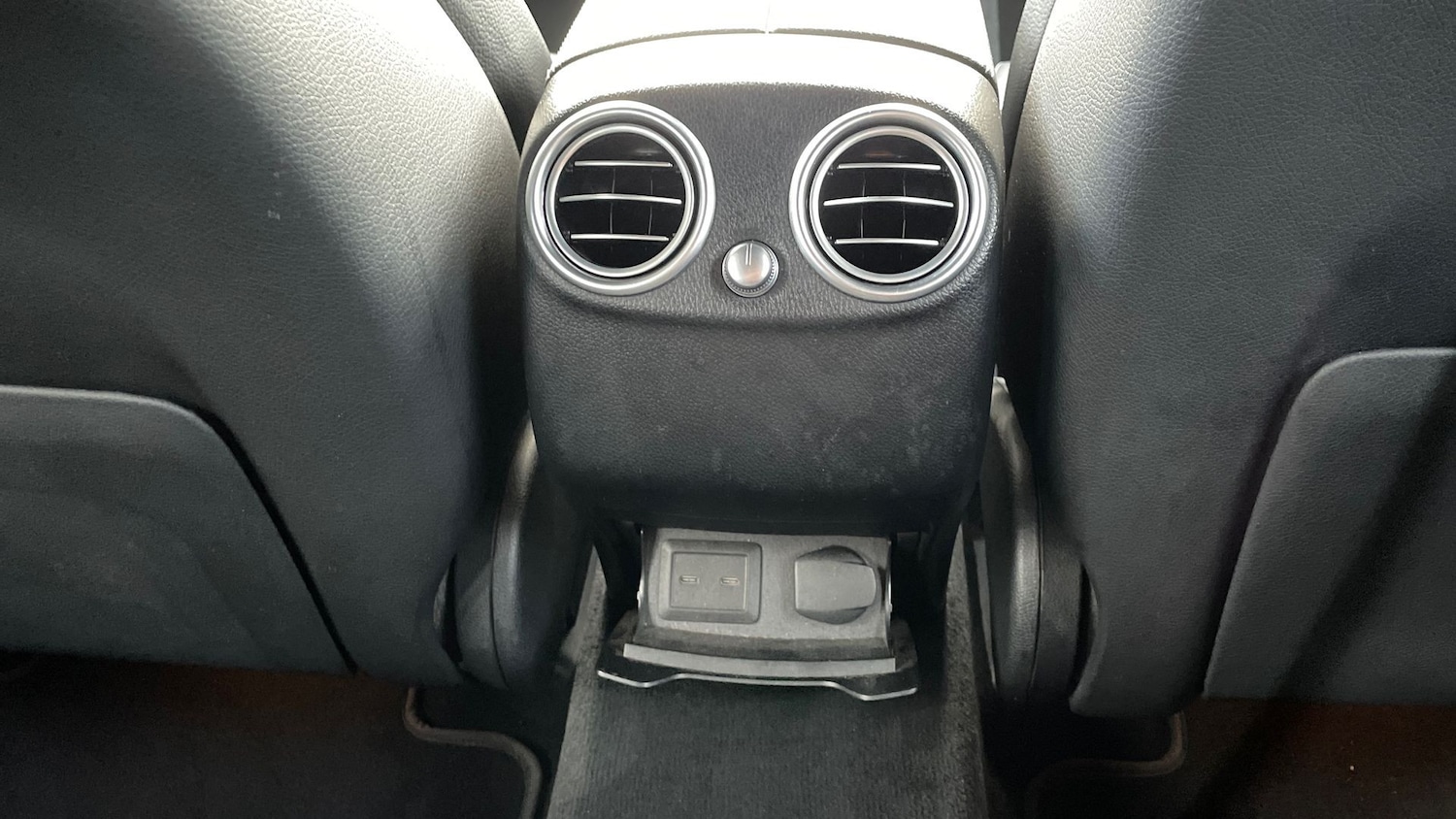 Used Mercedes-Benz GLC 2021 for sale - 76863113: Photo 36