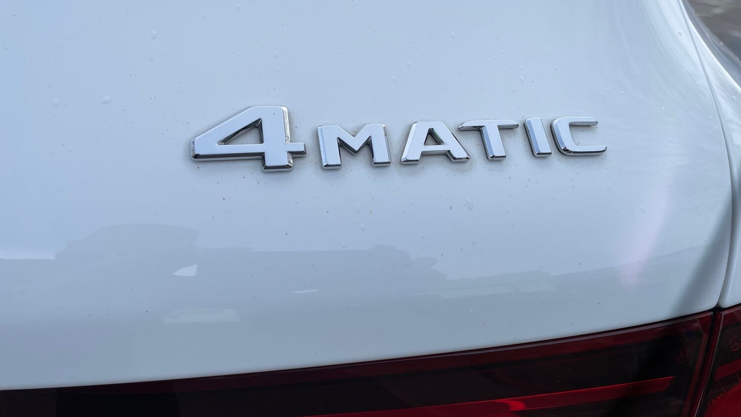 Used Mercedes-Benz GLC 2021 for sale - 76863113: Photo 37