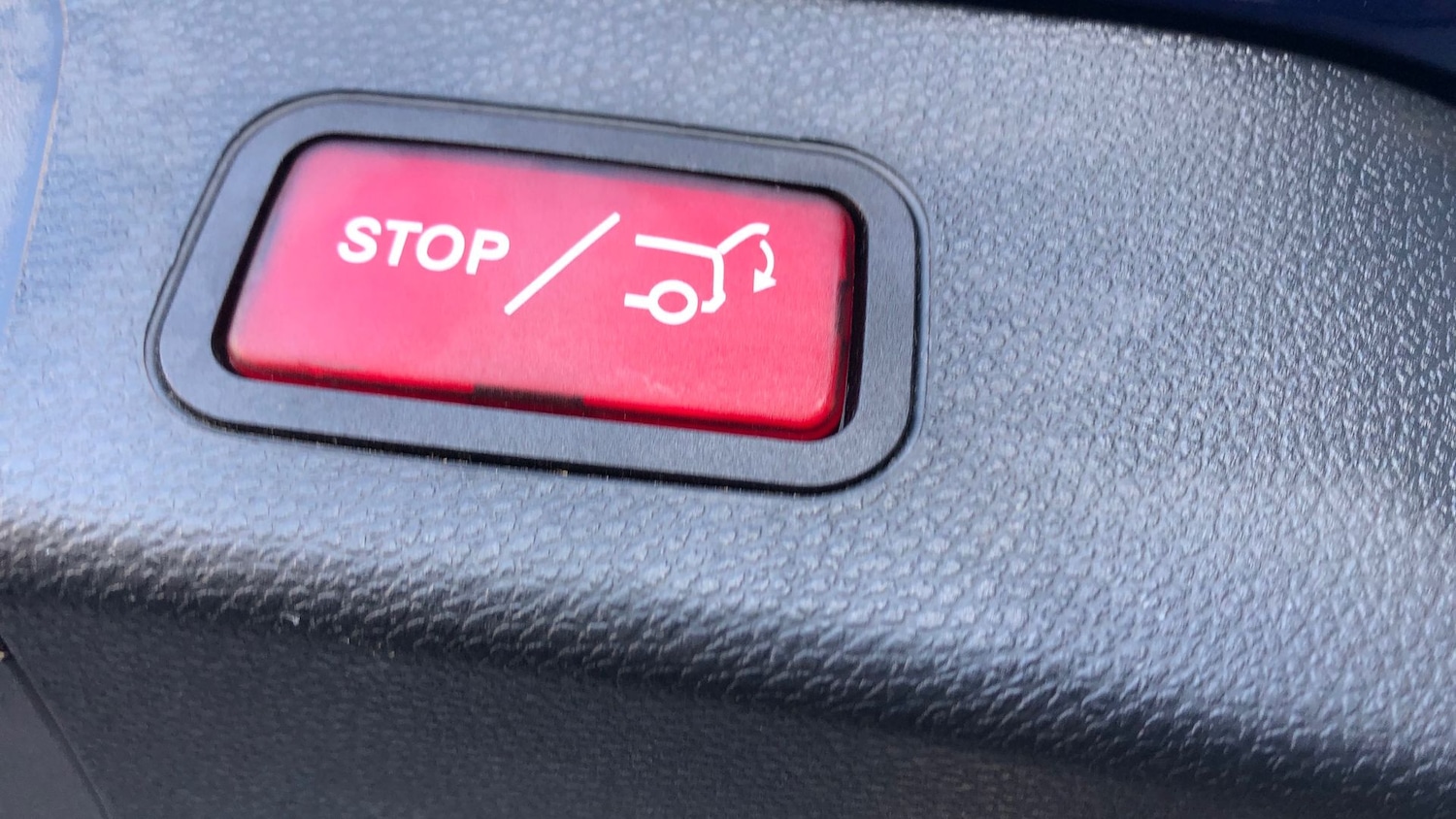 Used Mercedes-Benz C Class 2017 for sale - 76897309: Photo 30