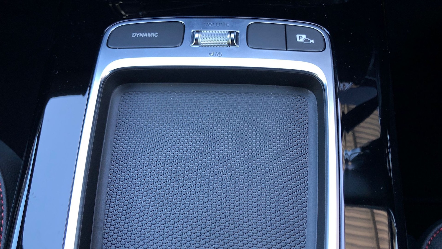 Used Mercedes-Benz A-Class 2024 for sale - 76413798: Photo 23