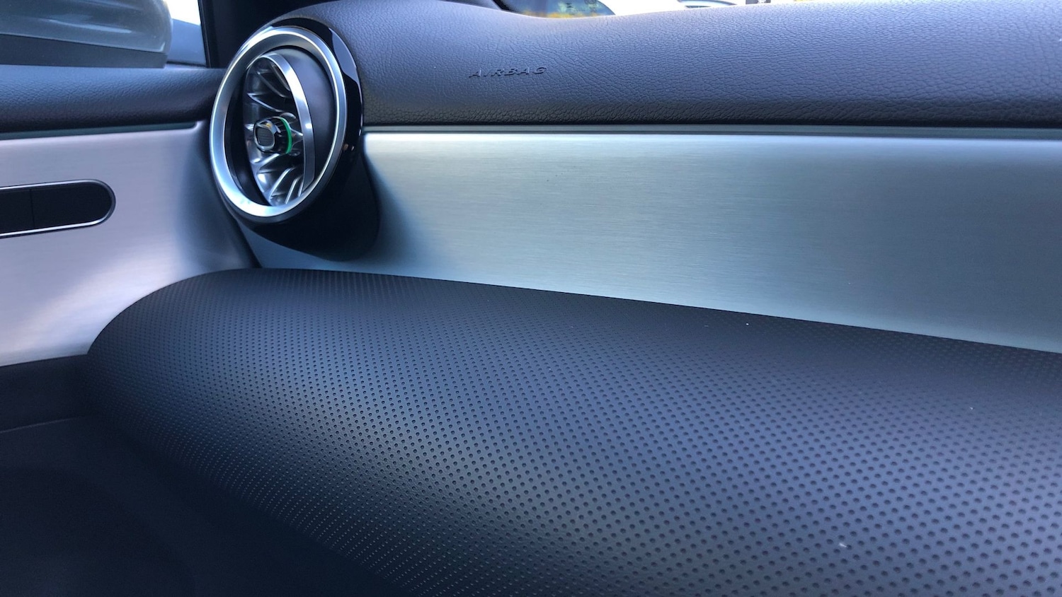 Used Mercedes-Benz A-Class 2024 for sale - 76413798: Photo 24