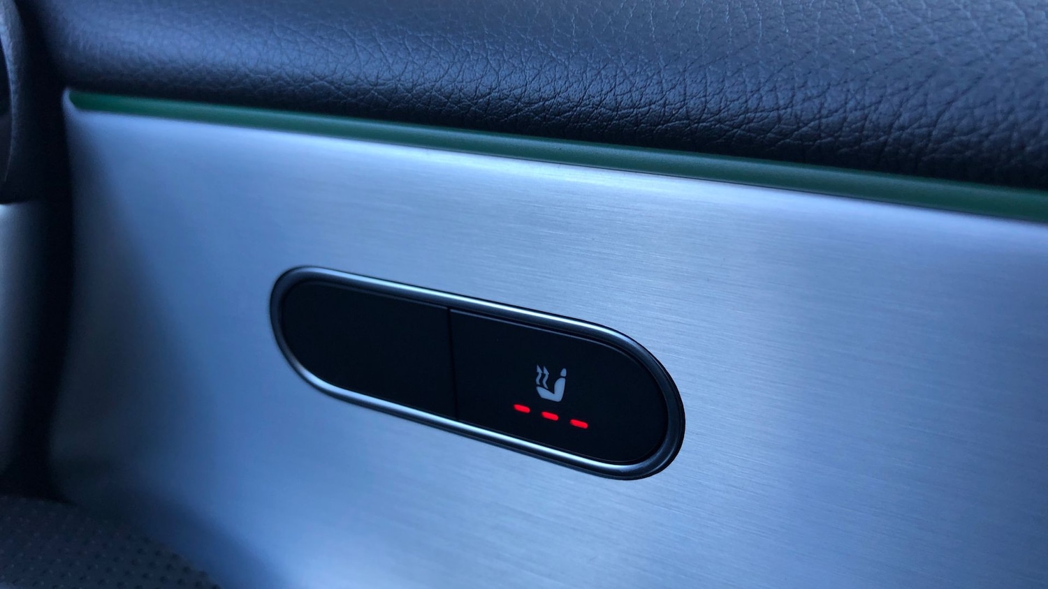 Used Mercedes-Benz A-Class 2024 for sale - 76413798: Photo 27