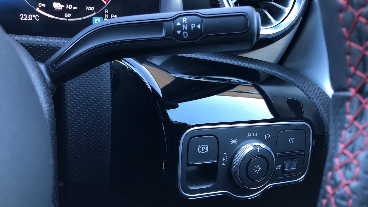 Used Mercedes-Benz A-Class 2024 for sale - 76413798: Photo 28