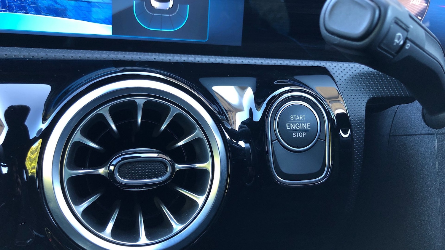 Used Mercedes-Benz A-Class 2024 for sale - 76413798: Photo 30