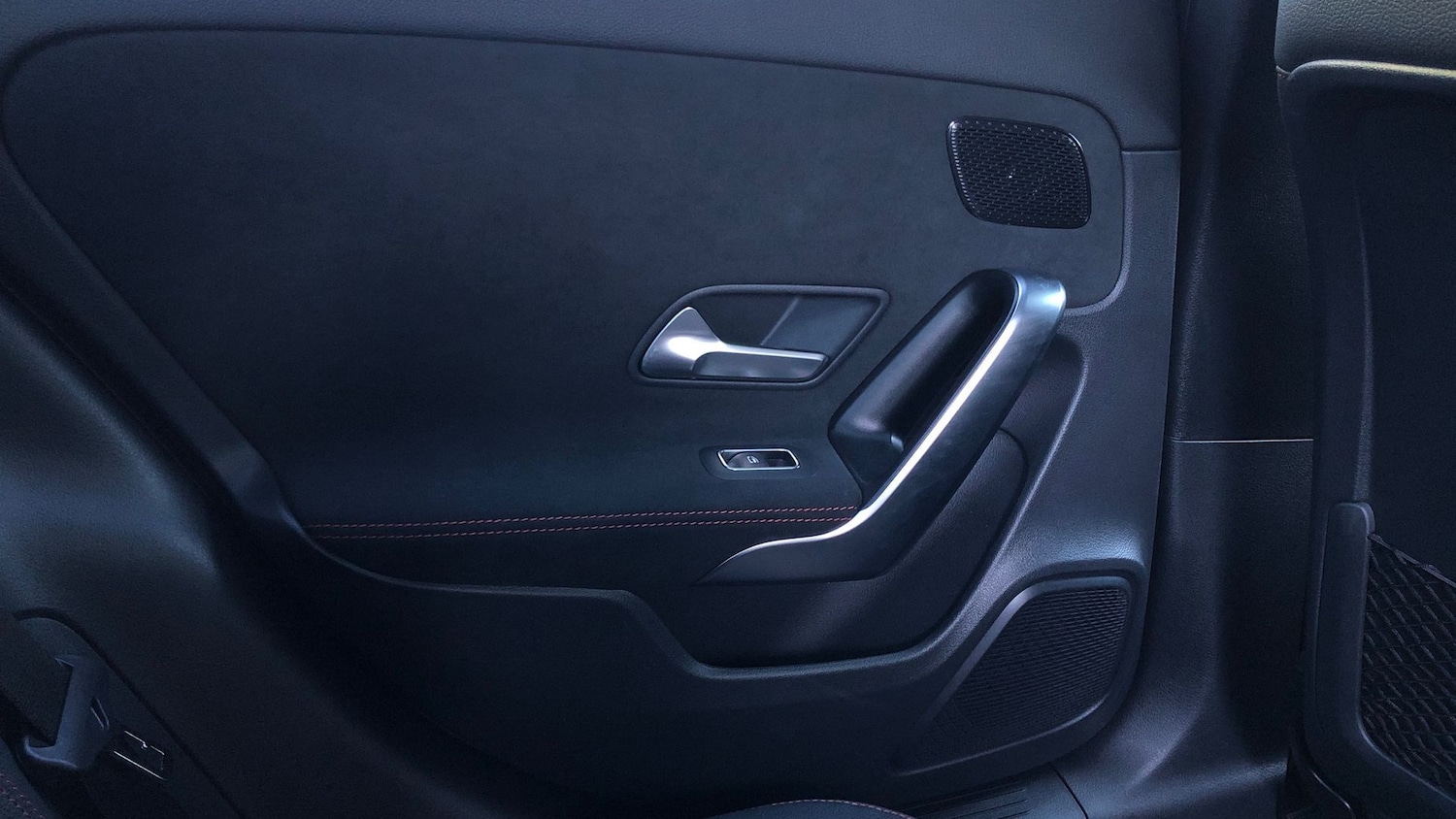 Used Mercedes-Benz A-Class 2024 for sale - 76413798: Photo 31