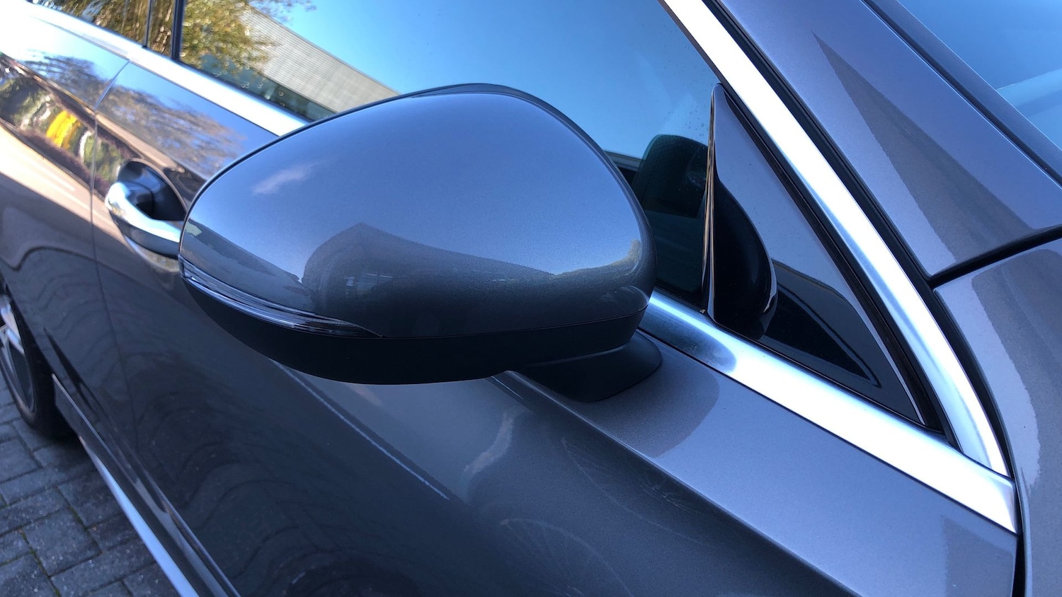 Used Mercedes-Benz A-Class 2024 for sale - 76413798: Photo 32