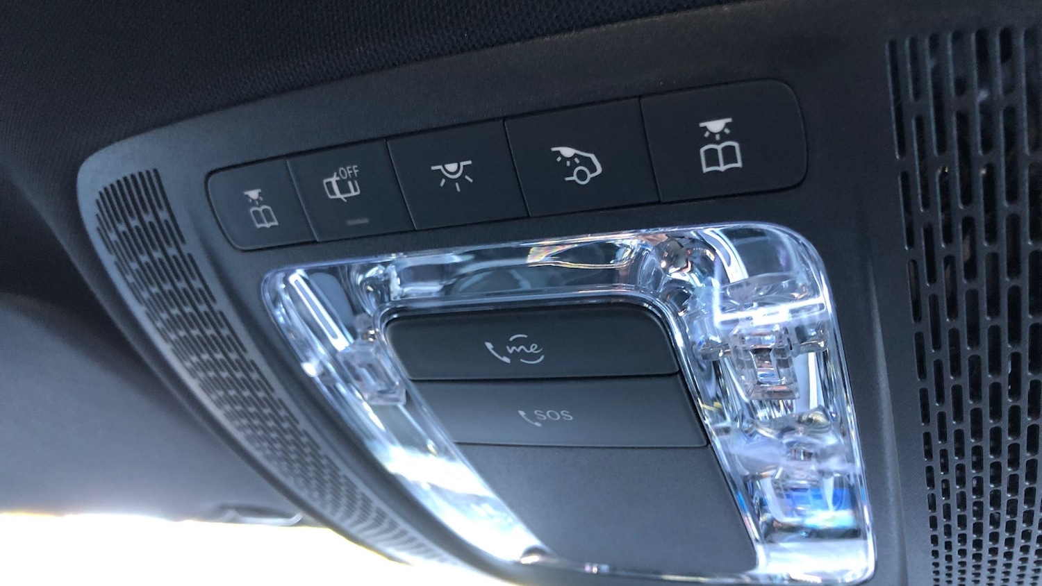 Used Mercedes-Benz A-Class 2024 for sale - 76413798: Photo 35