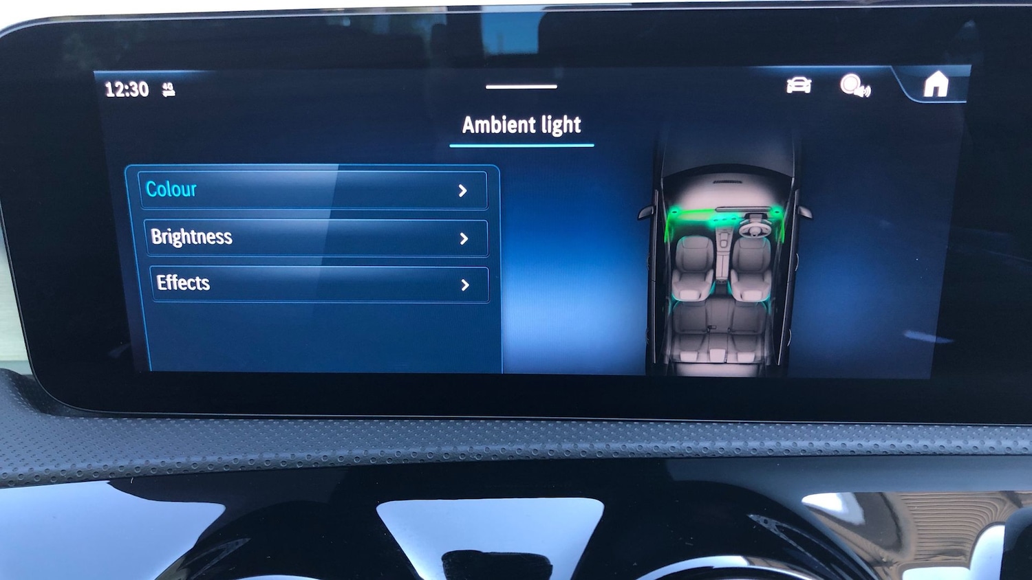 Used Mercedes-Benz A-Class 2024 for sale - 76413798: Photo 38