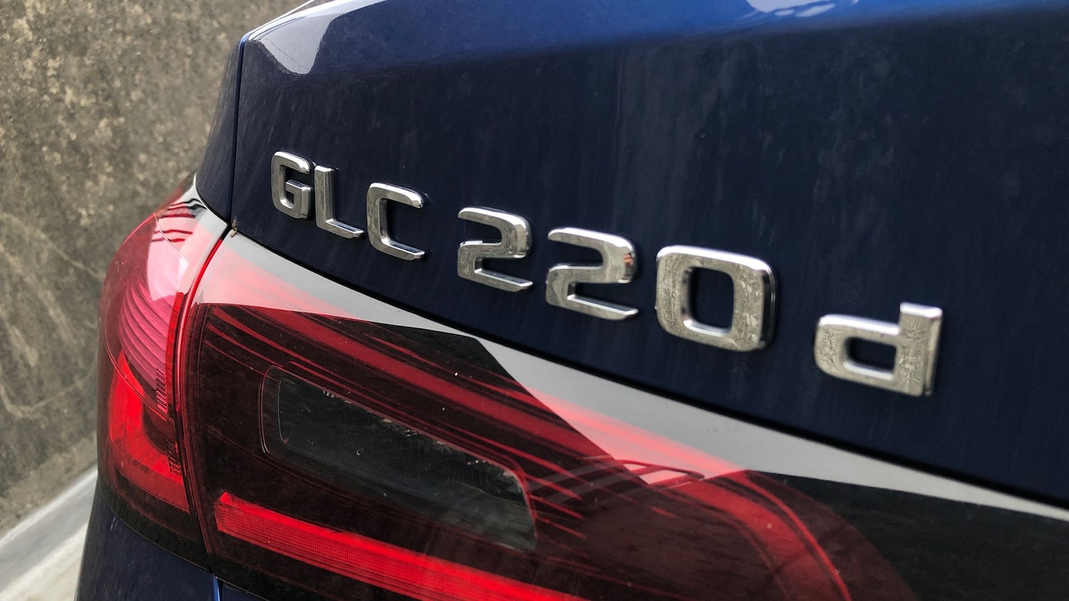 Used Mercedes-Benz GLC 2024 for sale - 77365432: Photo 17