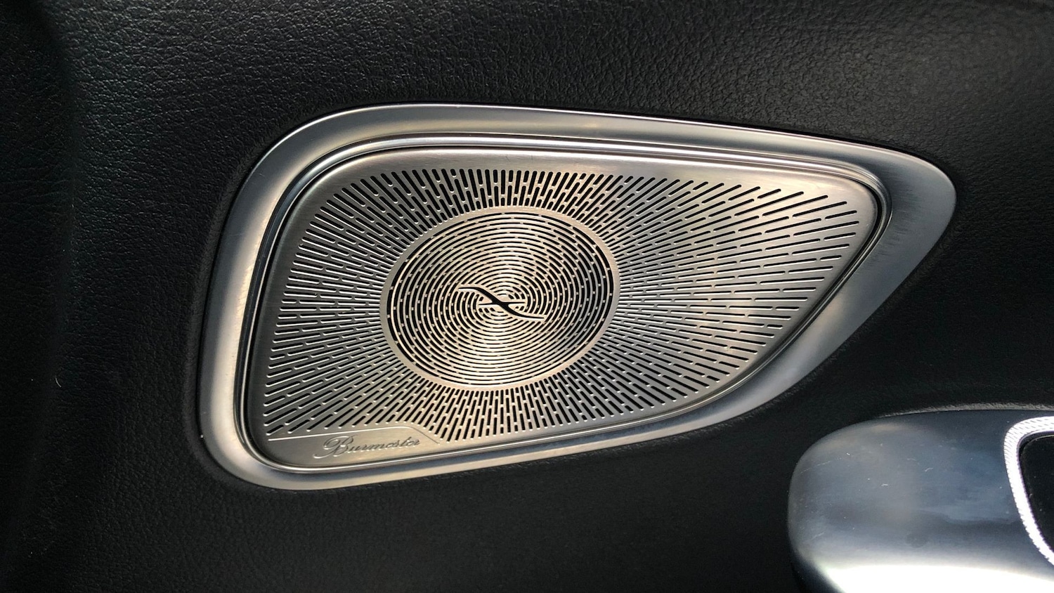 Used Mercedes-Benz GLC 2024 for sale - 77365432: Photo 22