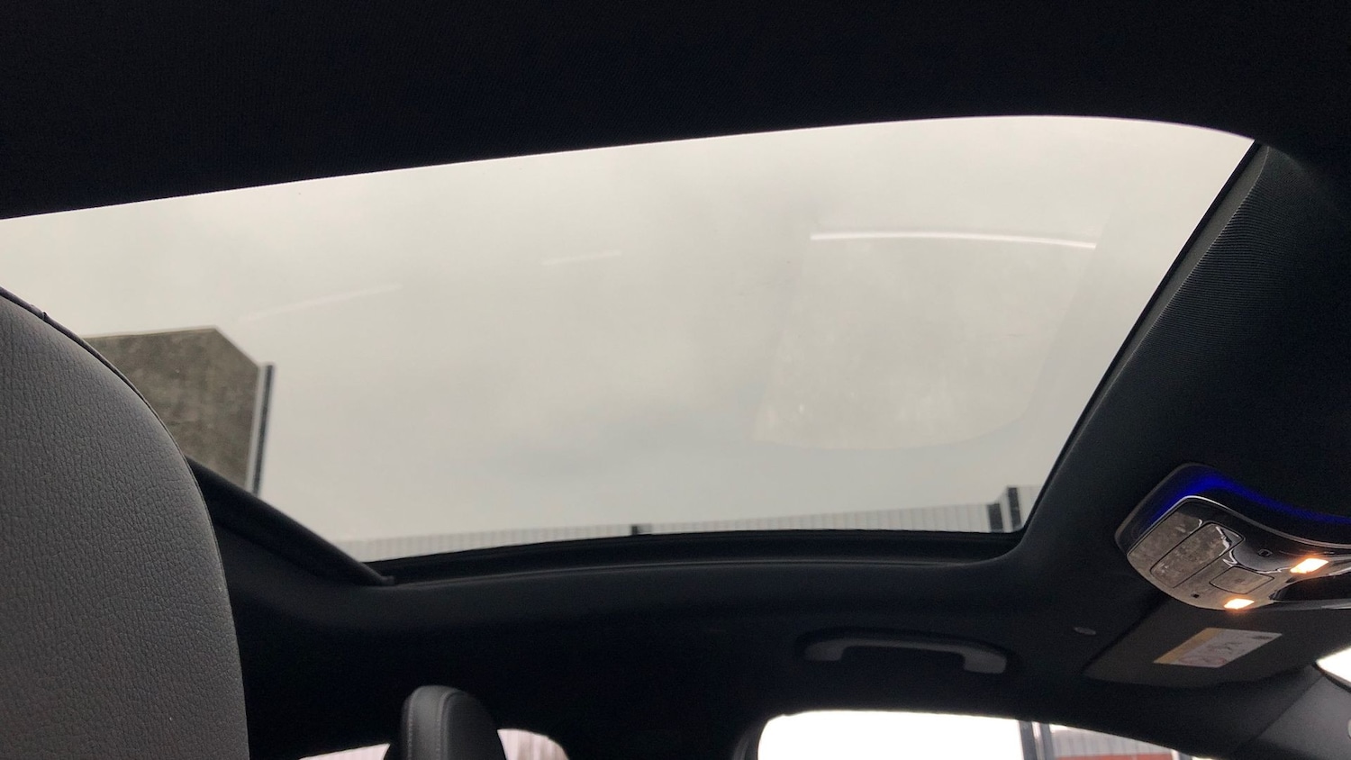 Used Mercedes-Benz GLC 2024 for sale - 77365432: Photo 35