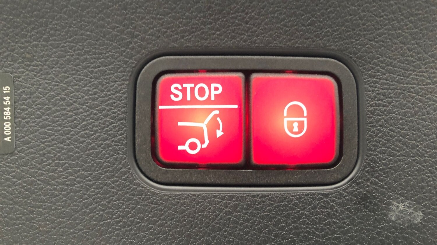 Used Mercedes-Benz GLC 2024 for sale - 77365432: Photo 36