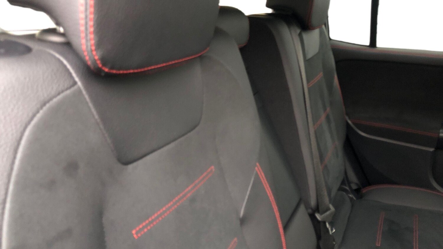 Used Mercedes-Benz GLB 2024 for sale - 76413702: Photo 12